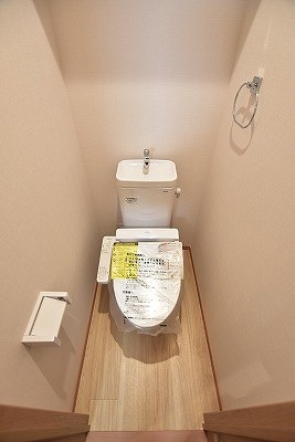さくらビレッジ その他4