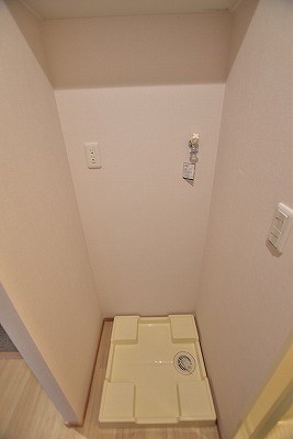 さくらビレッジ その他5