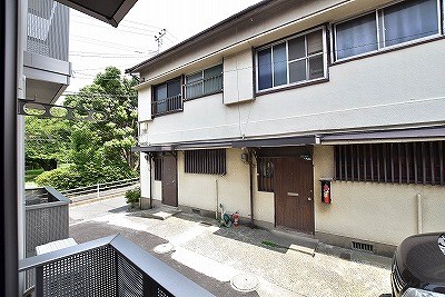 さくらビレッジ その他6