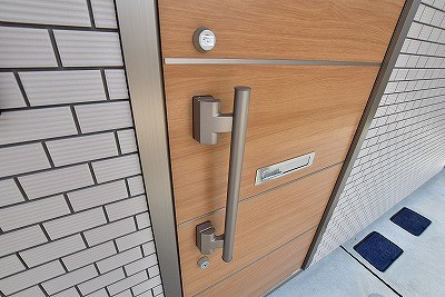 さくらビレッジ その他8