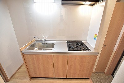 さくらビレッジ その他9