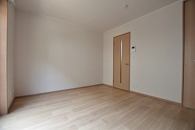 さくらビレッジ その他11