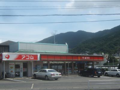 さくらビレッジ 周辺画像1