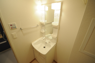 グレイスヒル その他1