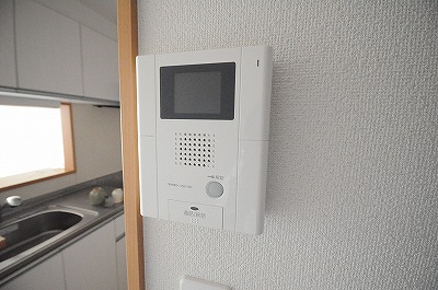 グレイスヒル その他3