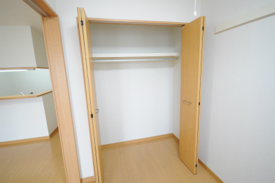 グレイスヒル その他4