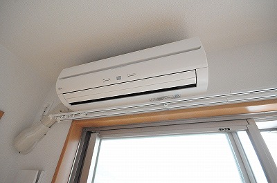 グレイスヒル その他5