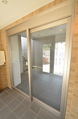 グレイスヒル その他6