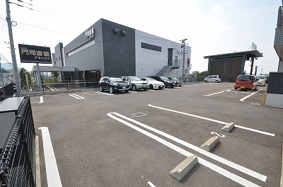 グレイスヒル その他7