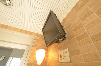 グレイスヒル その他8