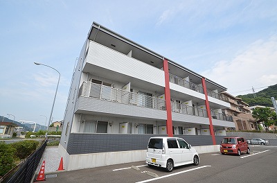 グレイスヒル その他10