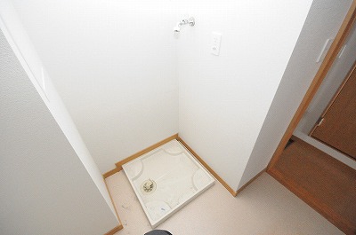 グレイスヒル その他11