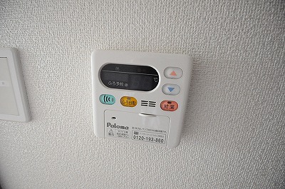 グレイスヒル その他12