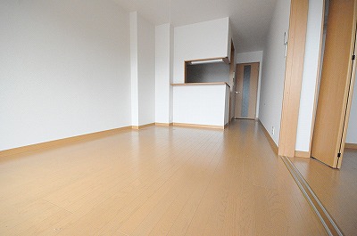 グレイスヒル その他14