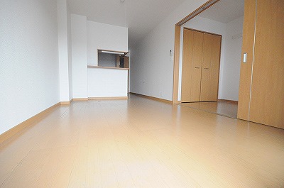 グレイスヒル その他15