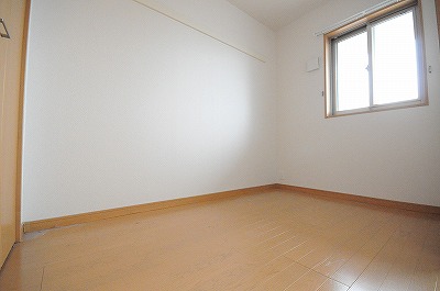 グレイスヒル その他16