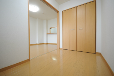 グレイスヒル その他17