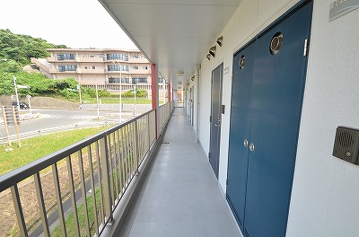 グレイスヒル その他18