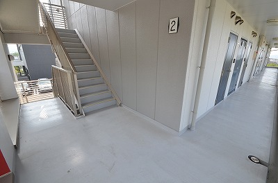 グレイスヒル その他19