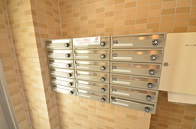 グレイスヒル その他20