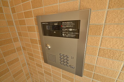 グレイスヒル その他21