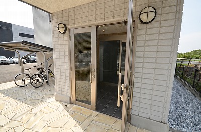 グレイスヒル その他22