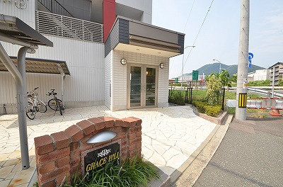 グレイスヒル その他23