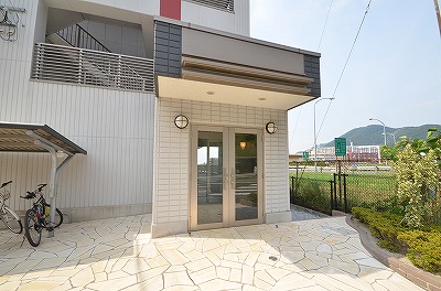 グレイスヒル その他25