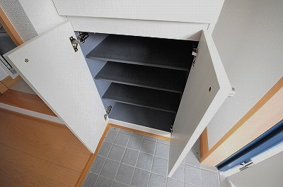 グレイスヒル その他27