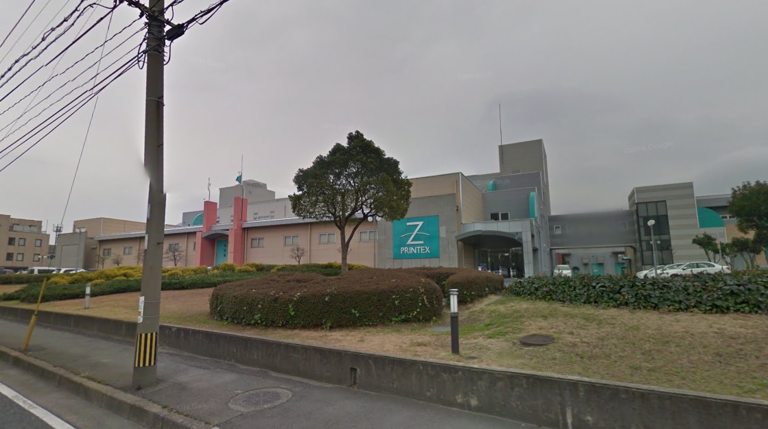 M・K・K下富野 周辺画像6