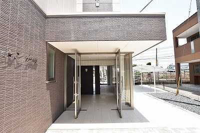 プランタン伊﨑 その他1