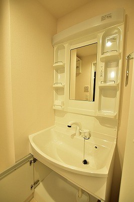 プランタン伊﨑 その他2