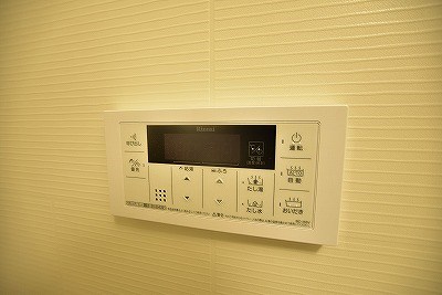 プランタン伊﨑 その他3