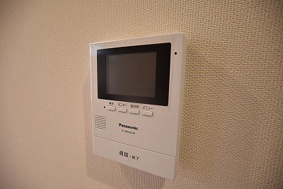 プランタン伊﨑 その他4