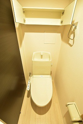 プランタン伊﨑 その他6