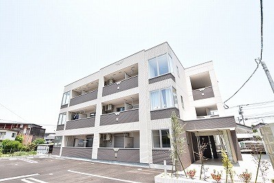 プランタン伊﨑 その他9