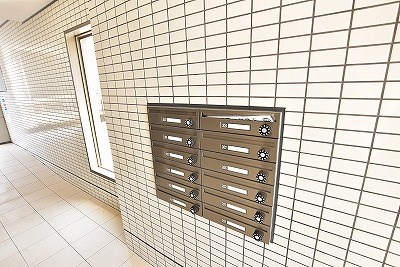 プランタン伊﨑 その他11