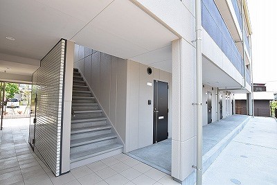 プランタン伊﨑 その他12