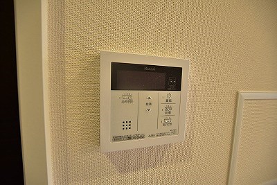 プランタン伊﨑 その他15