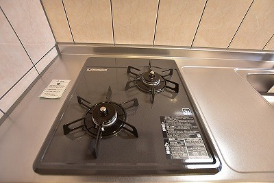 プランタン伊﨑 その他16