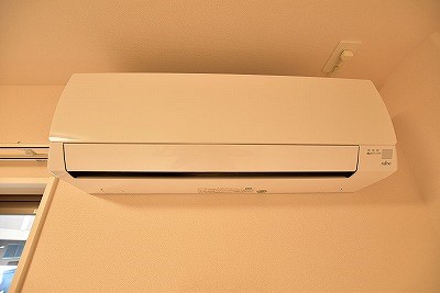 プランタン伊﨑 その他17