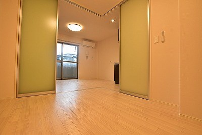 プランタン伊﨑 その他18