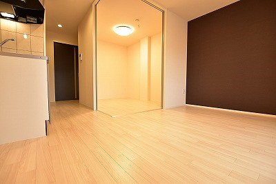 プランタン伊﨑 その他19