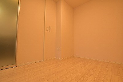 プランタン伊﨑 その他20