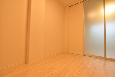 プランタン伊﨑 その他21