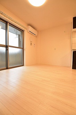 プランタン伊﨑 その他22