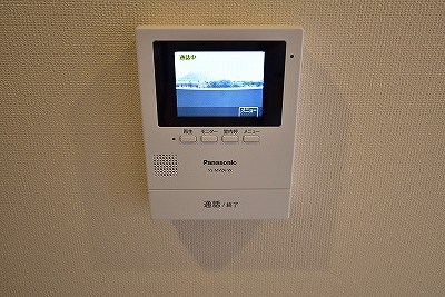 プランタン伊﨑 その他3