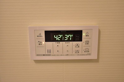 プランタン伊﨑 その他5