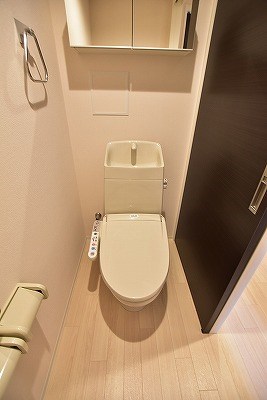 プランタン伊﨑 その他6