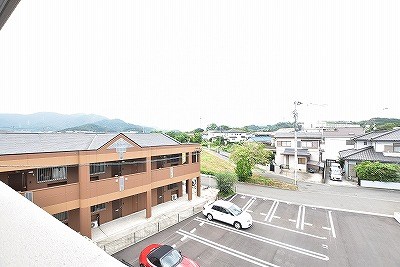プランタン伊﨑 その他7